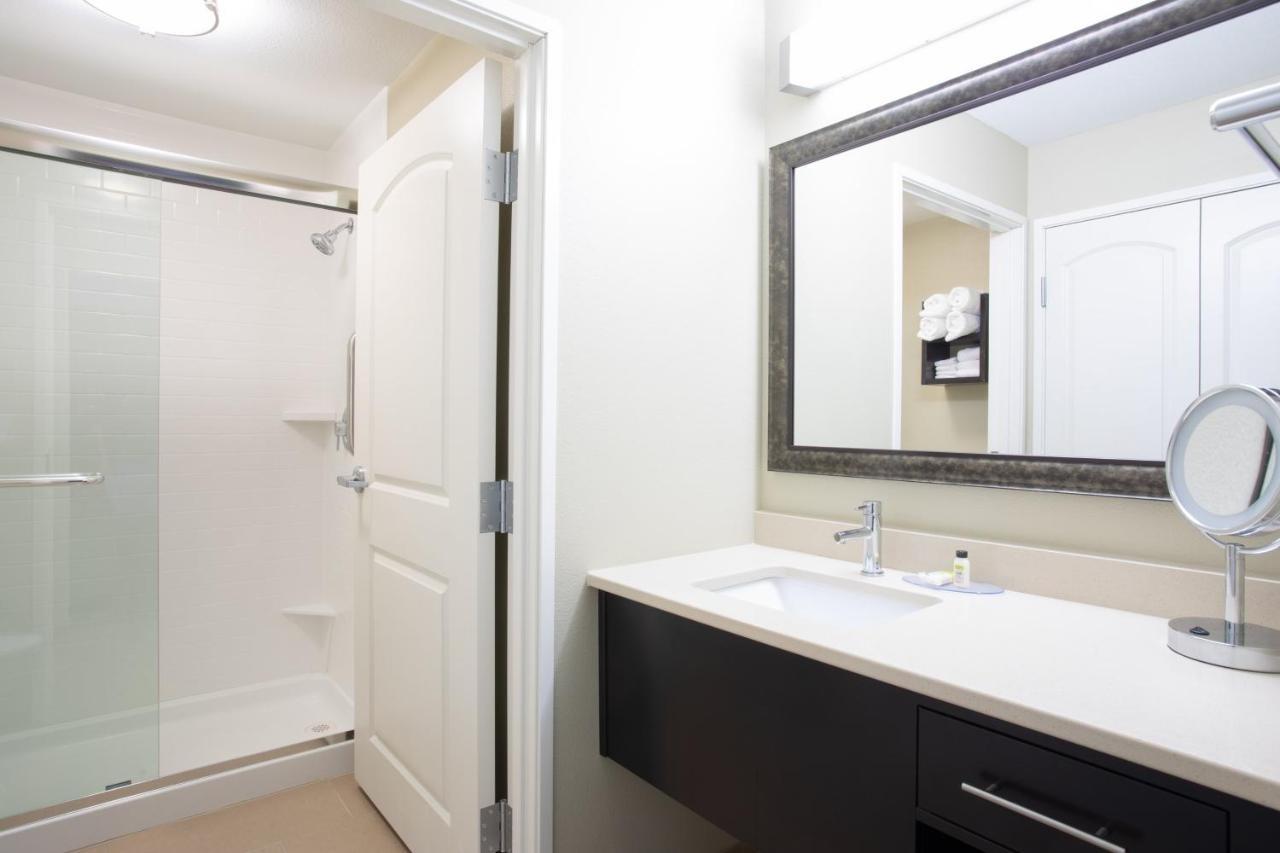 Staybridge Suites Denver South - Highlands Ranch By Ihg Λίτλτον Εξωτερικό φωτογραφία