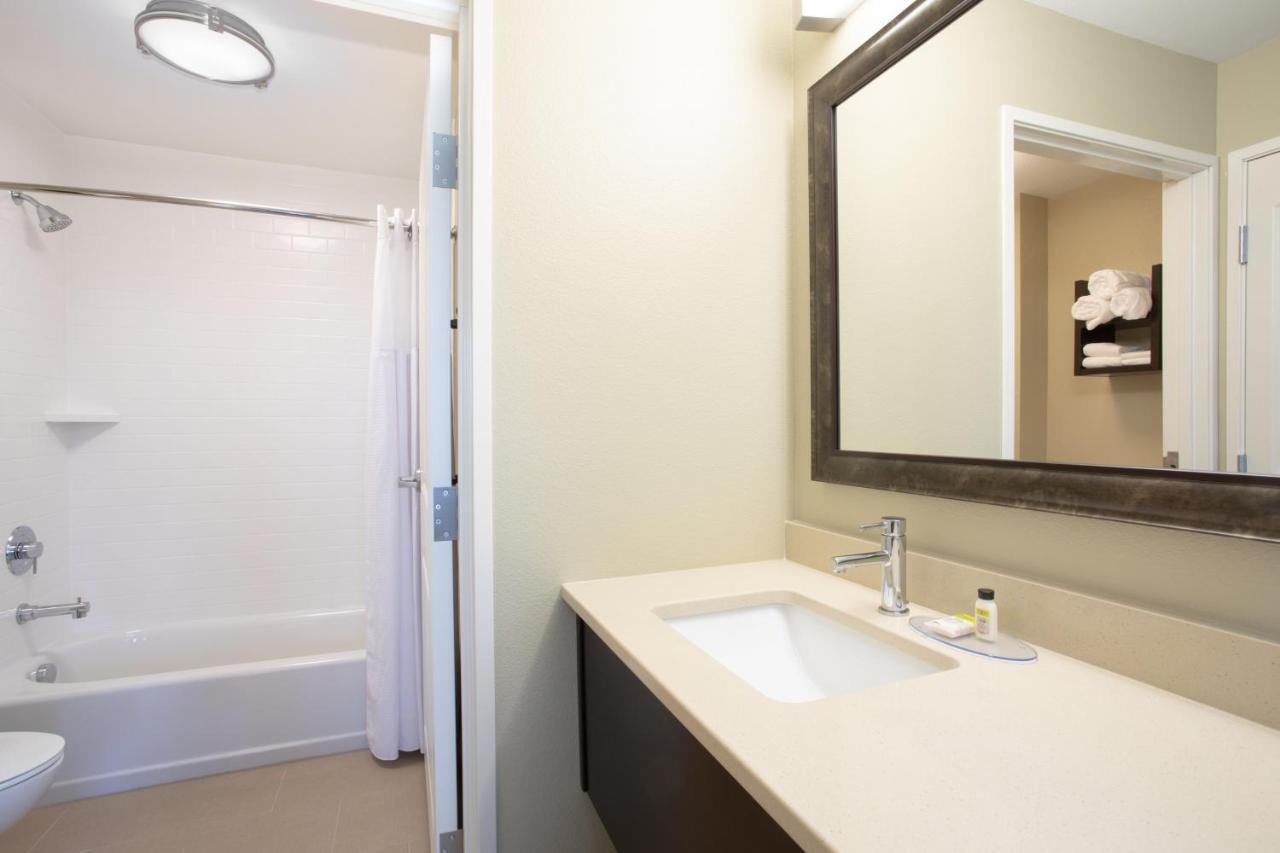 Staybridge Suites Denver South - Highlands Ranch By Ihg Λίτλτον Εξωτερικό φωτογραφία