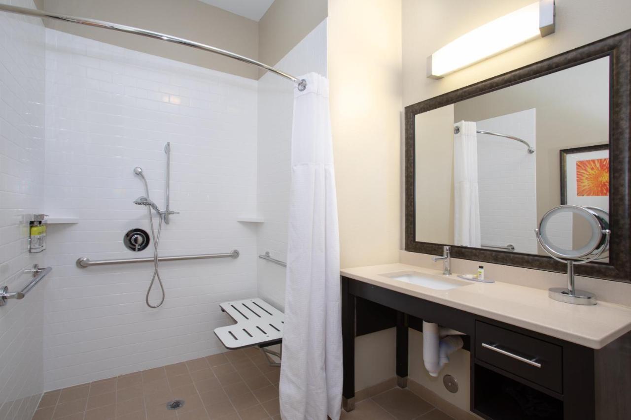 Staybridge Suites Denver South - Highlands Ranch By Ihg Λίτλτον Εξωτερικό φωτογραφία