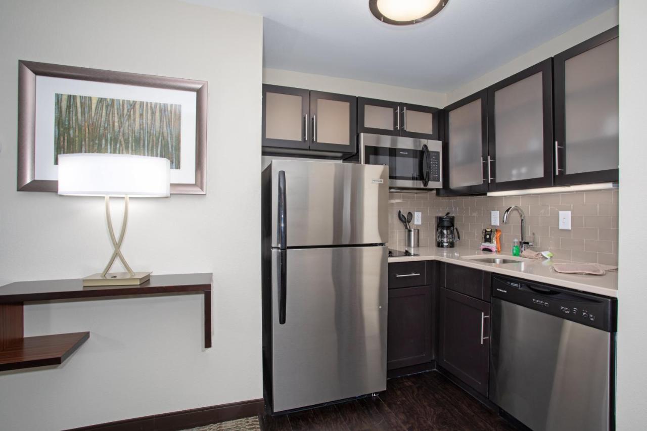 Staybridge Suites Denver South - Highlands Ranch By Ihg Λίτλτον Εξωτερικό φωτογραφία